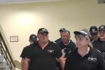 Соченият за тартор на схемата „Ягода“: На хора с деменция не им взимат показанията в съда