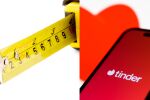 Tinder има нов филтър за по-бързо намиране на партньор