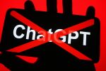 ChatGPT не работи: Чатботът с изкуствен интелект претърпя глобален срив 