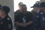 Съдът решава дали да останат в ареста шестимата обвинени по случая „Ягода“
