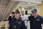 Шестимата обвинени по случая „Ягода“ остават в ареста