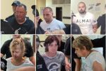 „Домът на ужасите“ в Ягода: Съдът ще гледа мерките на шестимата задържани