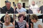 „Домът на ужасите“ в Ягода: Арести, обвинения и още потресаващи истории 