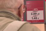 Левовете в евро? Търговските вериги: В междинния период по-добре да се плаща с карта