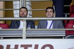 Искат оставки след резила срещу Гърция