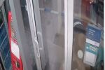 Близки на починалия Явор във Варна показаха видео от задържането му, искат разследване на полицейско насилие