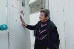 Властите ги нарекоха „стаи за извращения“, обитателите – „място с грижа“: Разнопосочни разкази от дома в Сотира