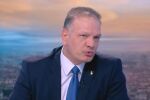 След решението на КС: Румен Радев може да опита да разшири правомощията си чрез Конституцията