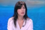 Адела Качаунова: Информация за 