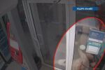Смъртта на Явор във Варна: Шефът на районното управление и задържалите го полицаи са отстранени