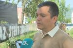 Стрелбата се случва на метри от дома му: Пред bTV говори българин, живеещ в Австрия