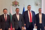 Делян Пеевски включи общините на ДПС Мадан и Кирково към стратегията “Ново начало за развитие на регионите”