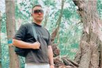 Смъртта на Явор във Варна: Полицаите са имали бодикамера, която не са използвали