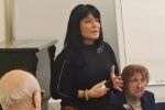 Естония осъди журналистка, работила за руски медии, на 6 години затвор за държавна измяна