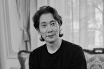 Кураносуке Сасаки: За да говориш езика на тишината, се иска много енергия, иначе си остава просто мълчание