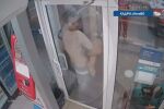 Съдебно-медицинска справка: Явор Георгиев от Варна не е починал от задушаване