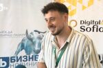 Александър Иванов: „За да се свържеш с един потребител, трябва да знаеш как работи човешката душа – тук AI няма как да ни помогне“ 