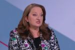 Деница Сачева: С нови социални услуги ще затворим нишата, в която са престъпниците