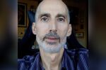 Италиански писател е бил първият, възползвал се от помощ за умиране в Тоскана