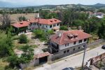 Царски дворец за продан: Започват огледи на лятната вила на Сакскобургготски в Баня