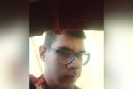Издирват 15-годишно момче в София 