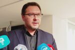 Даниел Митов: Повторна аутопсия ще има на тялото на починалия Явор Георгиев