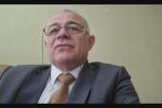 Бивш социален министър: Домовете на ужасите са позор за България, този проблем е от дълго време