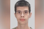 Откриха 15-годишното момче, което беше обявено за издирване