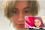Първата жертва на стрелбата в училището е момиче, подготвяло се за реферат