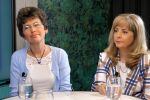Лечение на инфантилен хемангиом: Какви са особеностите на терапията при новородените? (ВИДЕО)