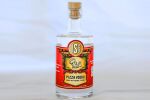 Американска дестилерия създаде водка с вкус на пица