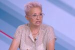 PR експерт: Органите на реда са разпознали Явор като наркоман и заради това са агресирали
