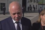 Росен Желязков за поисканата оставка на Даниел Митов: Това, което видяхме, буди много въпроси