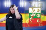 Станка Златева за изгонените пред bTV: Филмът свърши, но животът продължава (ВИДЕО)