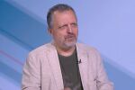 Милен Иванов за случая с Явор: Двамата полицаи не успяха да оценят правилно ситуацията, липсва подготовка в МВР