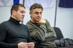Стоян Добрев: Това е неуважение, не може състезател да определя кой да е треньор!
