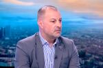 Битката срещу рака: Колко ефикасна е ваксината срещу човешкия папиломен вирус?