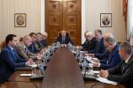 Реакциите в България на новата ескалация на напрежението в Близкия изток