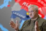 Киев предупреди: Русия готви стратегически резерви за война извън Украйна – „Путин разбира само от сила“