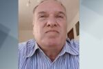 Проф. Чуков: Операцията срещу Иран е готвена много сериозно, може би 20 години