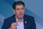 Иван Таков: Аргументите за напускането на Ваня Григорова са неоснователни