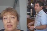 Отвъд ударите, разказ от първо лице: „И иранците, и израелците страдат от този конфликт“