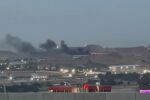 Премиерът и австрийският канцлер се обявиха за дипломатически изход от кризата в Близкия изток