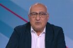 Журналистът Мохамед Халаф: Иран бяха на крачка от създаване на атомна бомба