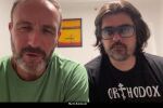 Българи в Тел Авив: Много сме притеснени. Чуват се бомби, има мирис на барут