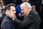 Иранска ракета удари директно дома на баскетболно величие
