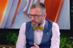 Шефът на АПИ: Ако караш с превишение на скоростта от 12 километра, в момента не могат да те глобят