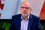 Илия Лингорски, БНБ: Въвеждането на еврото не е повод за промяна в условията на кредитите