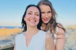 „София Прайд“: Как живеят днес ЛГБТИ хората у нас