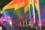 Турската полиция е задържала десетки хора на забранено ЛГБТ+ шествие в Истанбул
